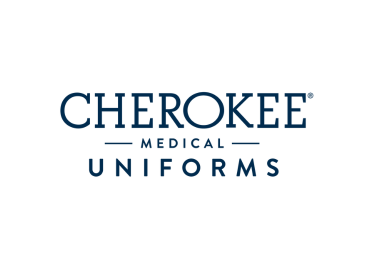INTRODUCING CHEROKEE UNIFORMS